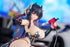 『アズールレーン』ストラスブール 謡精舞うサーキットVer.